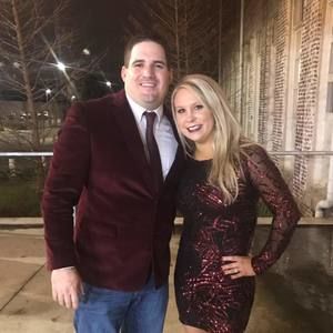 Meet your Posher, Jana